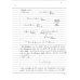 NOTES 